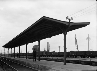 Landen - SNCB Z5406A.jpg
